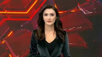 15 Ağustos 2026 Ana Haber