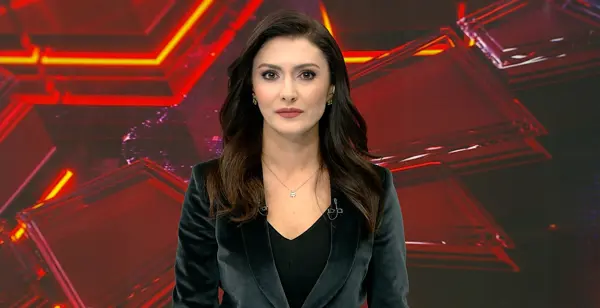 15 Ağustos 2026 Ana Haber