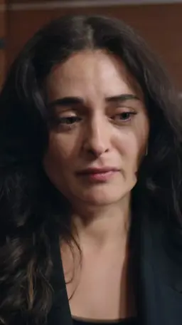 Handan Bebeği Aldıracak mı?