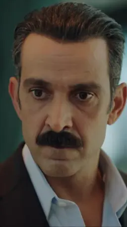 Yavuz'u Huzursuz Eden Olay!
