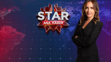 Star Haber
