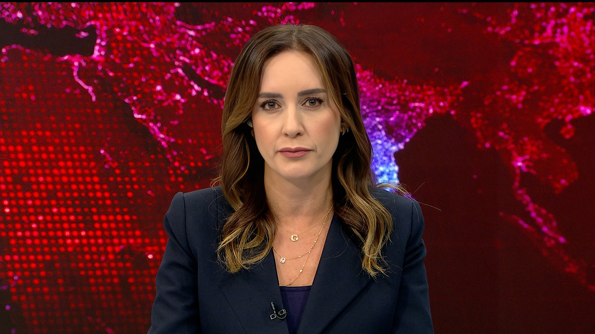 25 Eylül 2026 Ana Haber