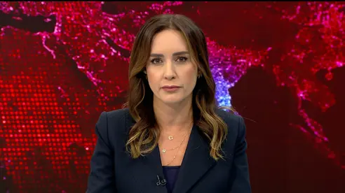 25 Eylül 2026 Ana Haber 25 Eylül 2026 Ana Haber
