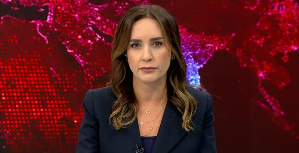 25 Eylül 2026 Ana Haber