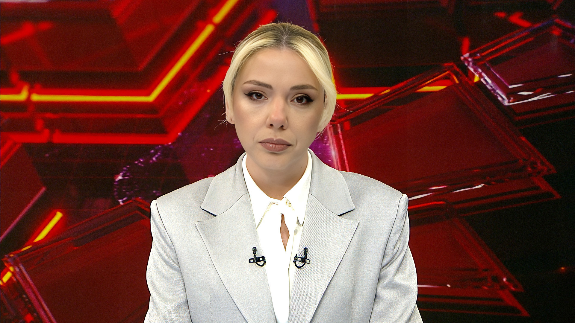 4 Ağustos 2026 Ana Haber