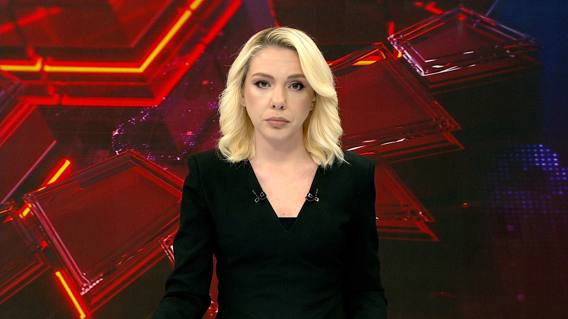 5 Ağustos 2026 Ana Haber