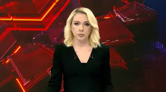 5 Ağustos 2026 Ana Haber