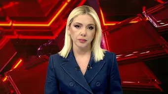 7 Ağustos 2026 Ana Haber