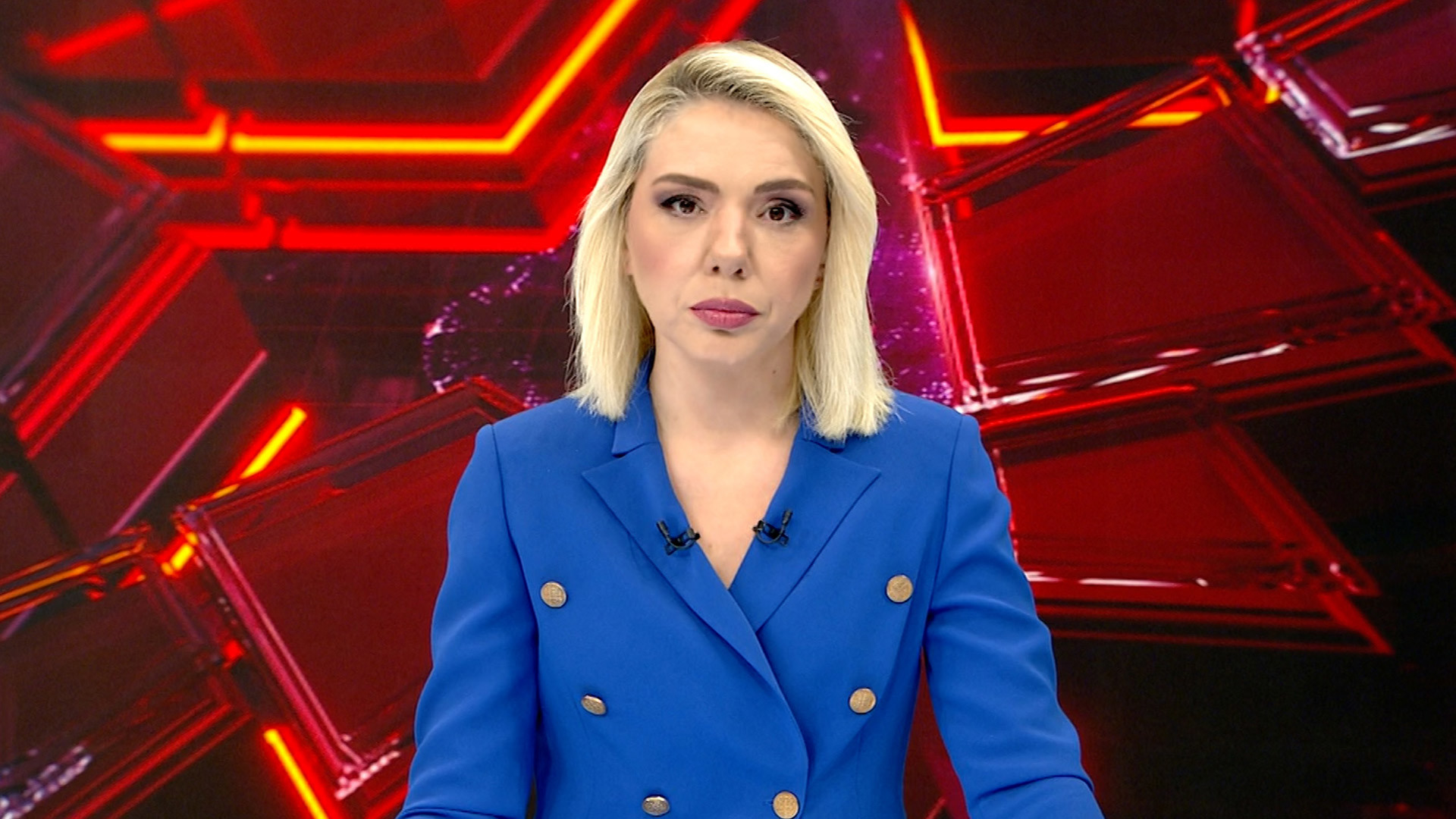 20 Eylül 2026 Ana Haber