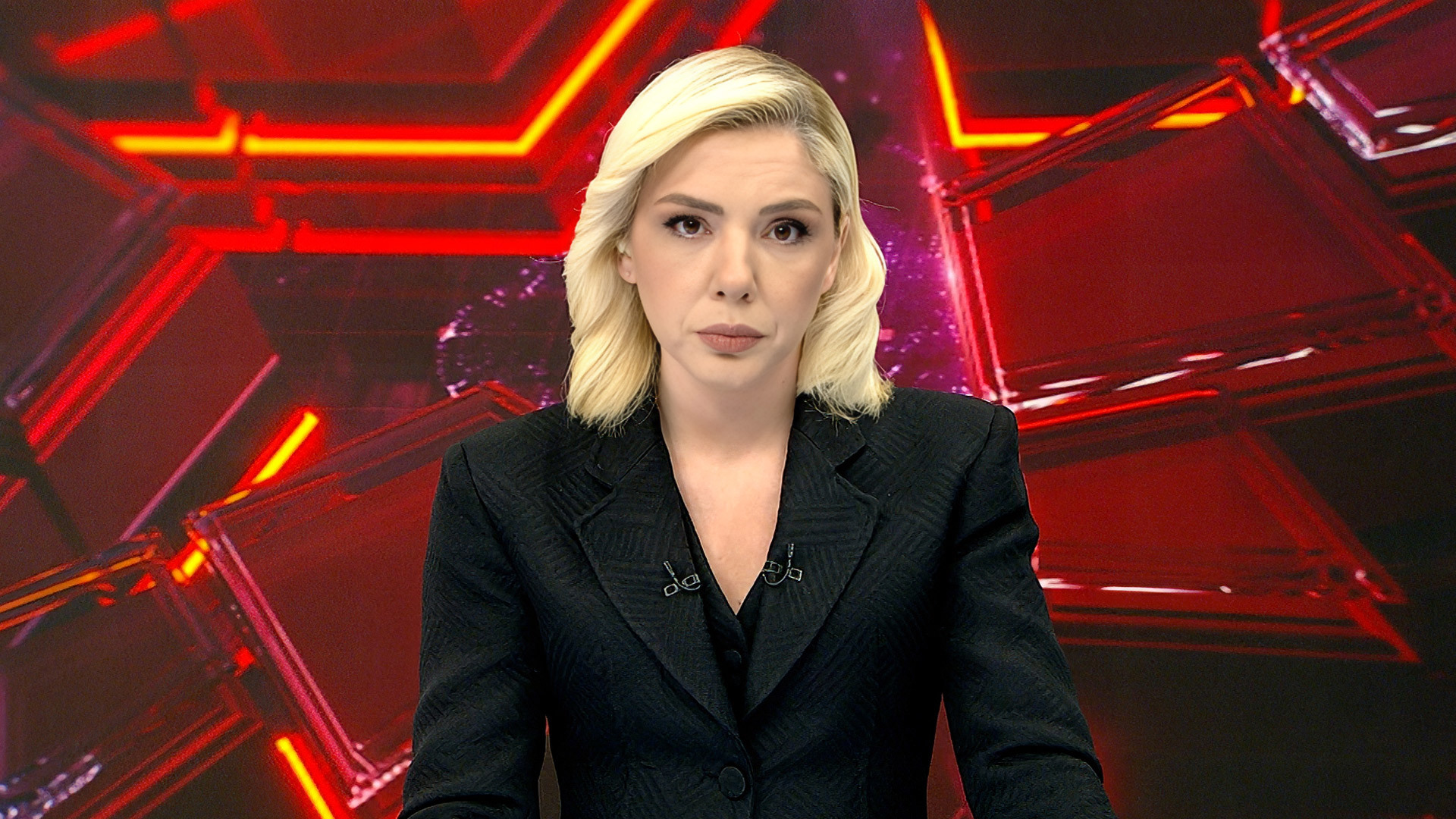 21 Eylül 2026 Ana Haber