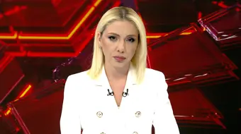 6 Ağustos 2026 Ana Haber 6 Ağustos 2026 Ana Haber