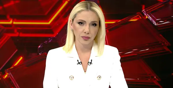 6 Ağustos 2026 Ana Haber