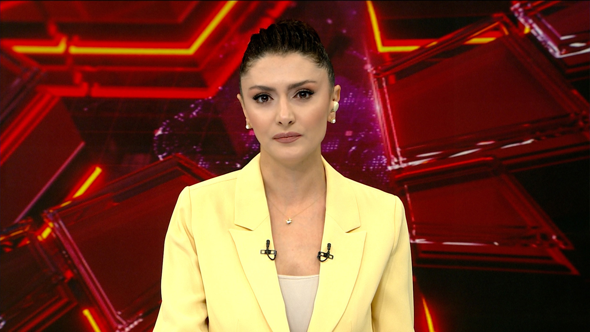 2 Ağustos 2026 Ana Haber