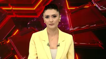 2 Ağustos 2026 Ana Haber 2 Ağustos 2026 Ana Haber