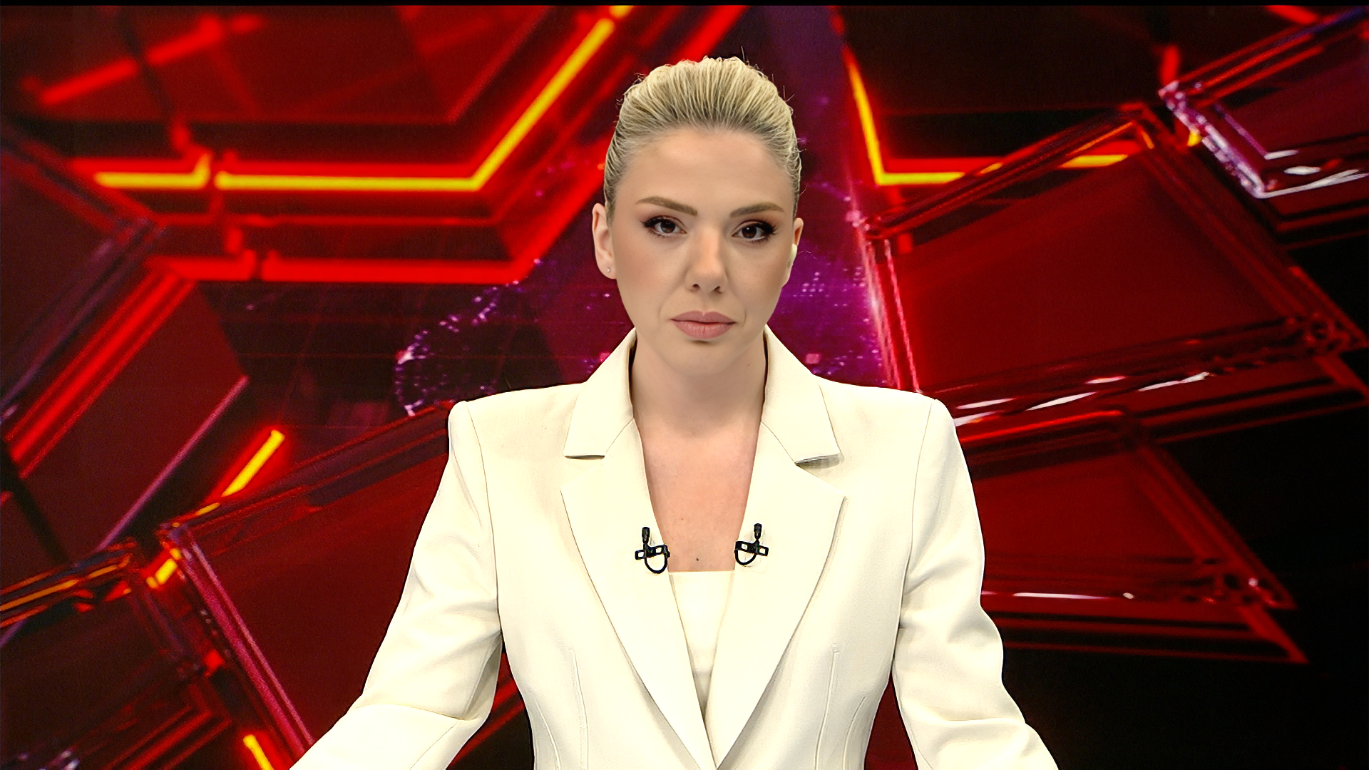 22 Eylül 2026 Ana Haber