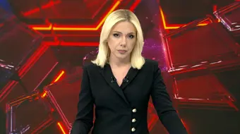 3 Ağustos 2026 Ana Haber 3 Ağustos 2026 Ana Haber