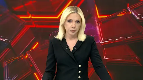 3 Ağustos 2026 Ana Haber 3 Ağustos 2026 Ana Haber