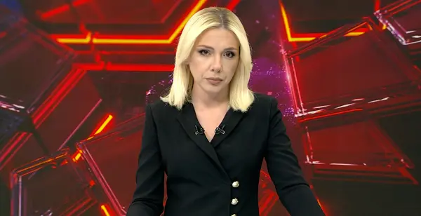 3 Ağustos 2026 Ana Haber