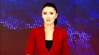 26 Temmuz 2025 Ana Haber