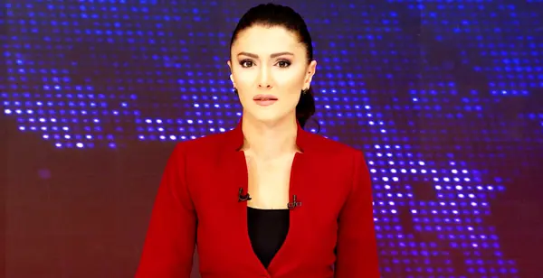 26 Temmuz 2025 Ana Haber