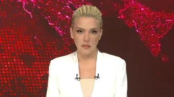 18 Ağustos 2025 Ana Haber