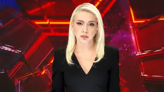 21 Eylül 2025 Ana Haber