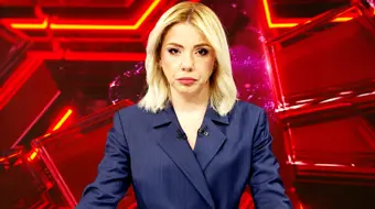 28 Mart 2026 Ana Haber