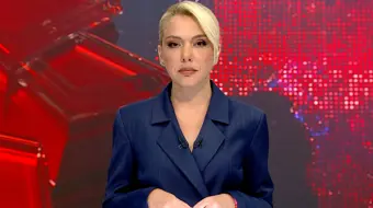 17 Ağustos 2025 Ana Haber