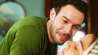 9. Bölüm 3. Fragman