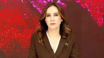 7 Şubat 2025 Ana Haber