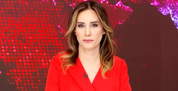 25 Mart 2025 Ana Haber