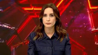 4 Aralık 2025 Ana Haber