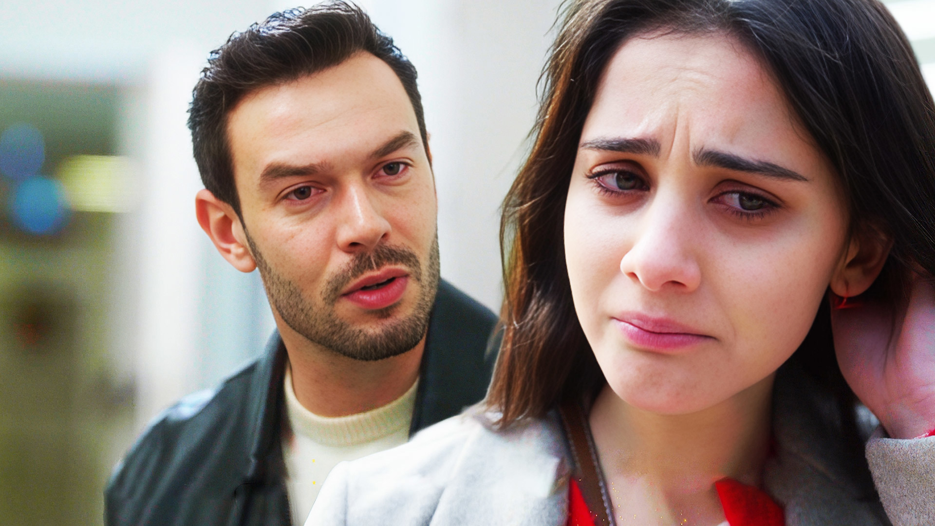 7. Bölüm 2. Fragman