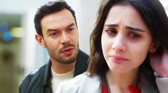 7. Bölüm 2. Fragman