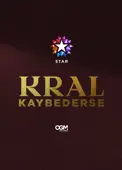 Kral Kaybederse