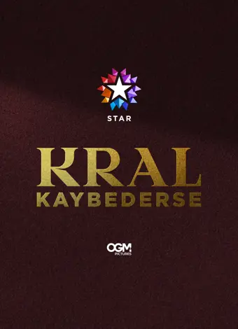 Kral Kaybederse