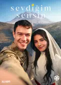 Sevdiğim Sensin