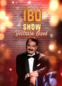 İbo Show