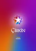 Çirkin