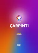 Çarpıntı