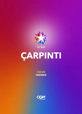 Çarpıntı