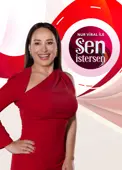 Nur Viral ile Sen İstersen 