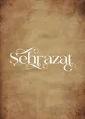 Şehrazat