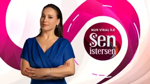 Nur Viral ile Sen İstersen 