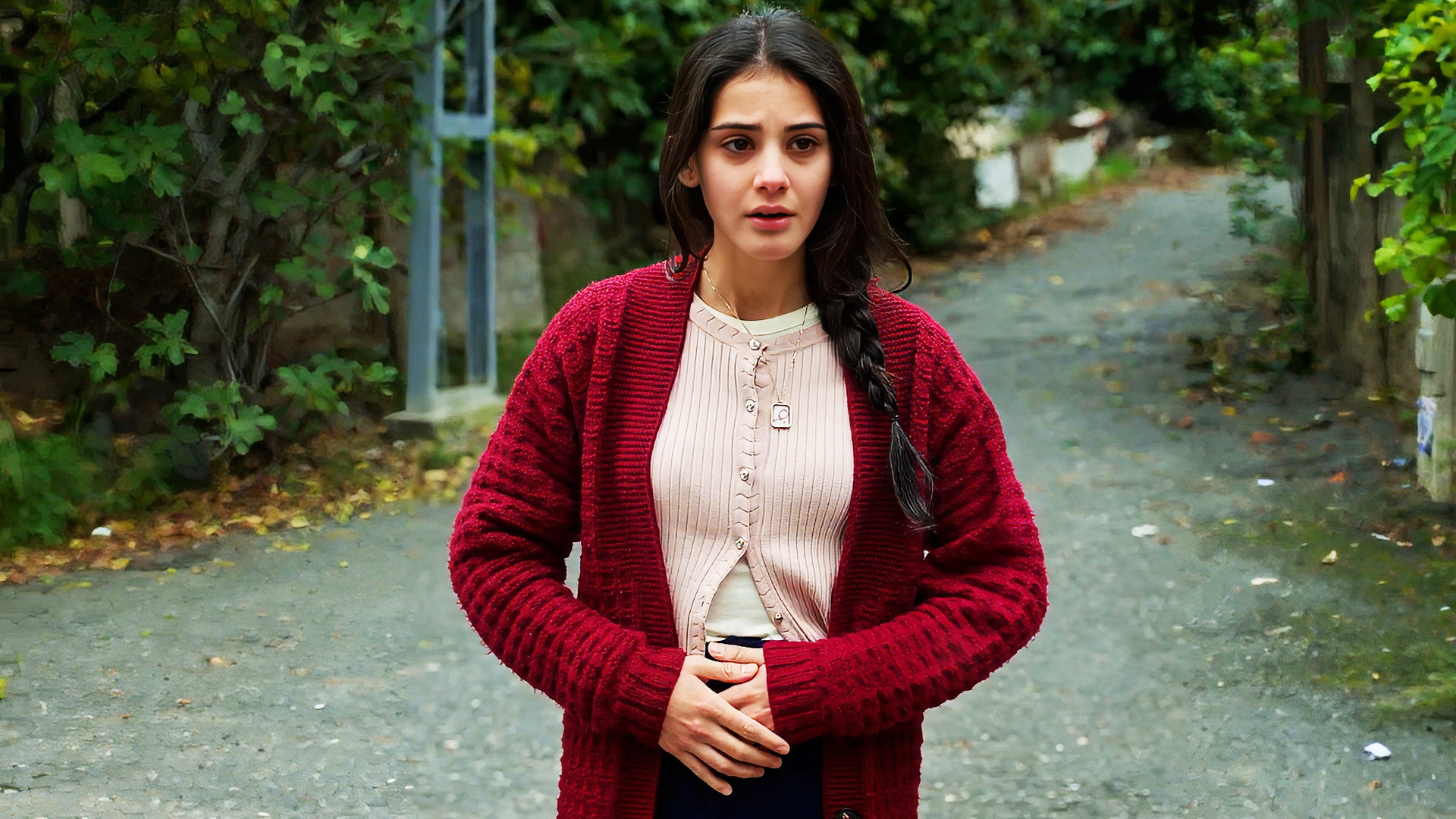 23. Bölüm Fragman