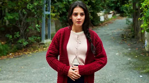 23. Bölüm Fragman 23. Bölüm Fragman