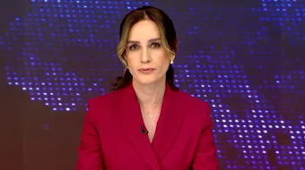 7 Mayıs 2025 Ana Haber