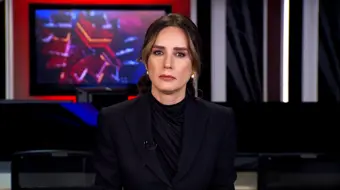 6 Mayıs 2025 Ana Haber