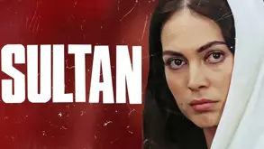 Sultan