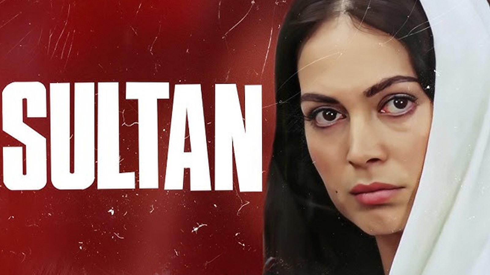 Sultan